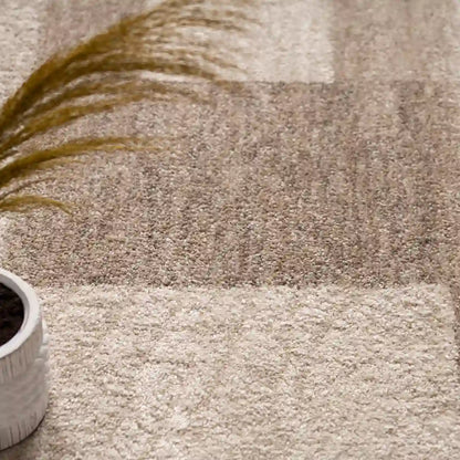 Détails Tapis Original Versati
