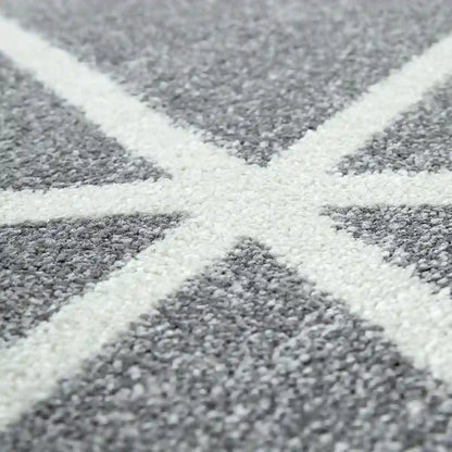 Détails Tapis Original Vizion