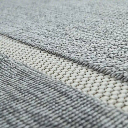 Détails Tapis Uni Notuva