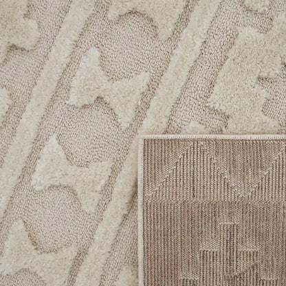 Tapis Berbère Casba