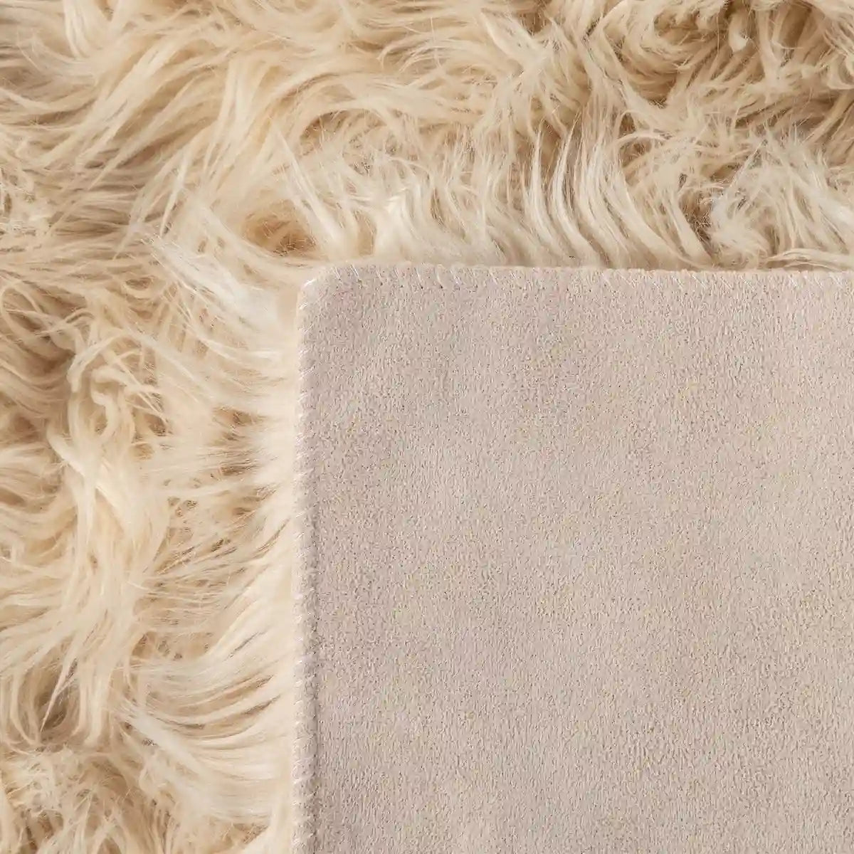 Dos Tapis Coeur