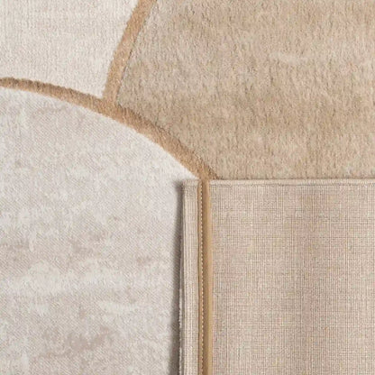 Dos Tapis Design Abalti