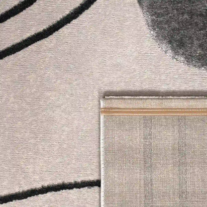 Dos Tapis Design Aero