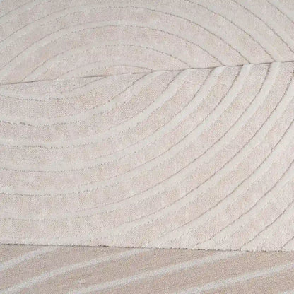Dos Tapis Design Aleva