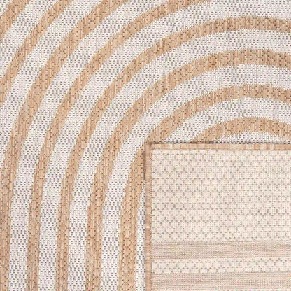 Dos Tapis Design Arka