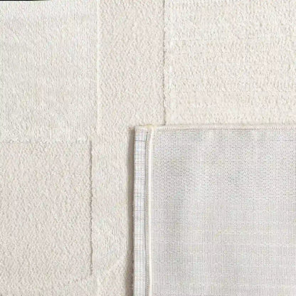 Dos Tapis Design Astro