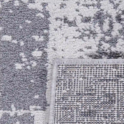 Dos Tapis Design Carva