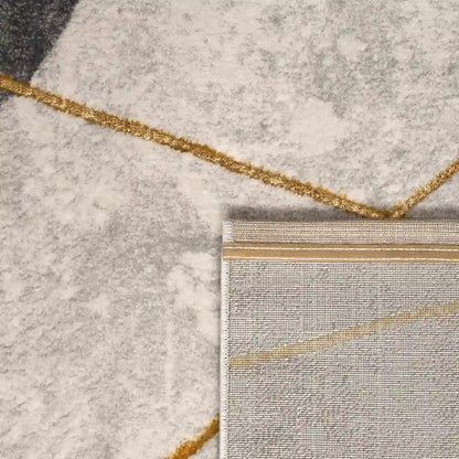 Dos Tapis Design Fomo