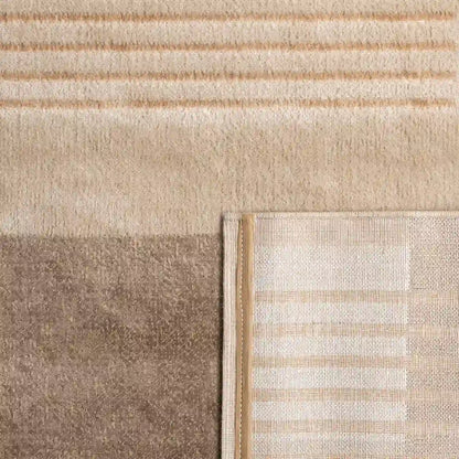 Dos Tapis Design Goya