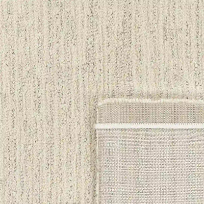 Dos Tapis Design Korven