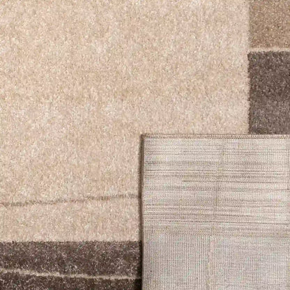 Dos Tapis Design Loga