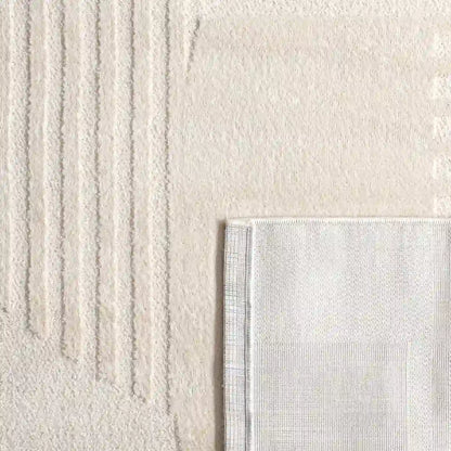 Dos Tapis Design Luxeo