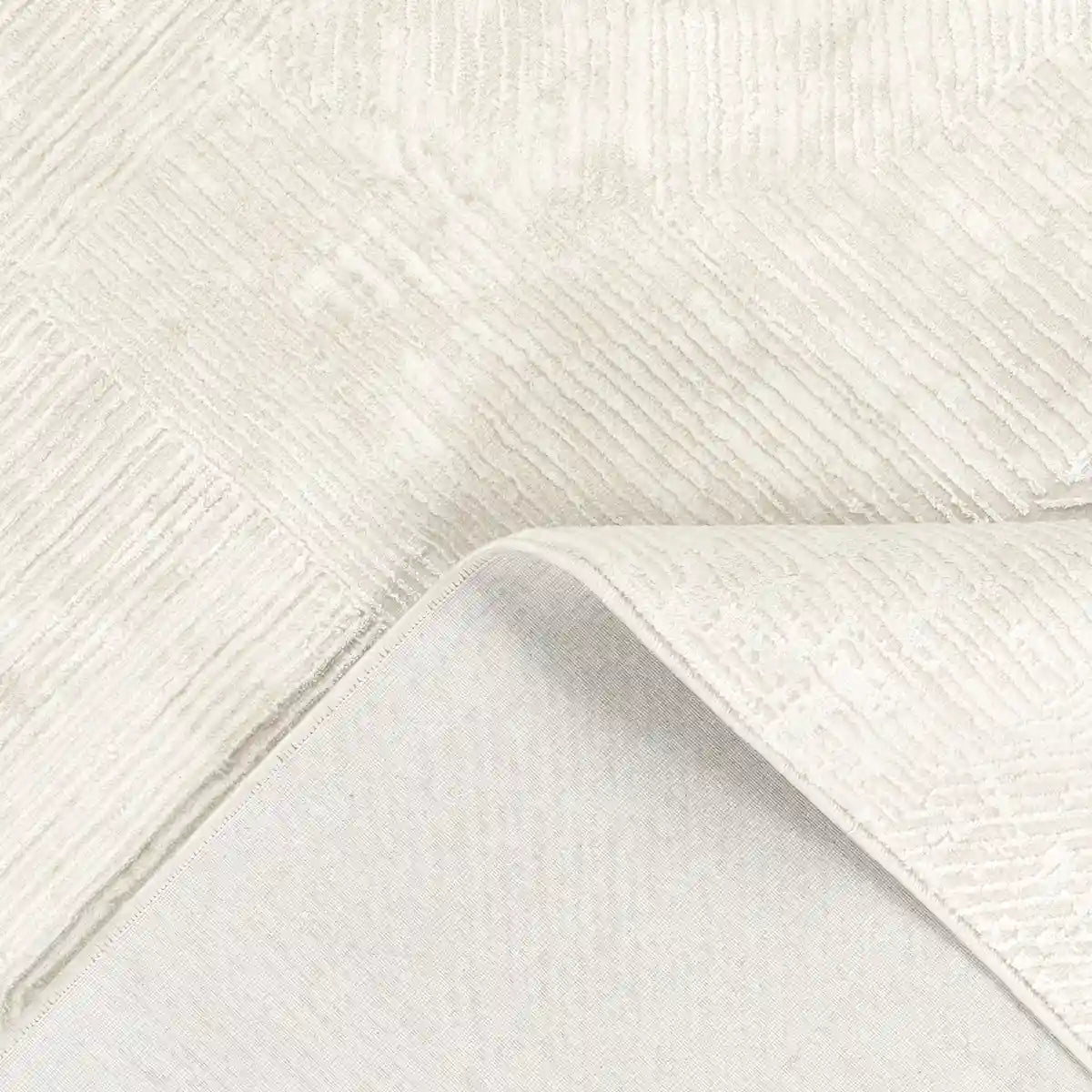 Dos Tapis Design Numa