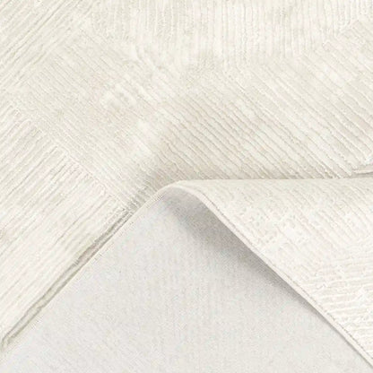 Dos Tapis Design Numa