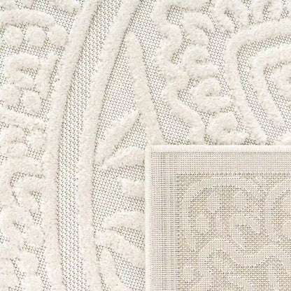 Dos Tapis Design Orana