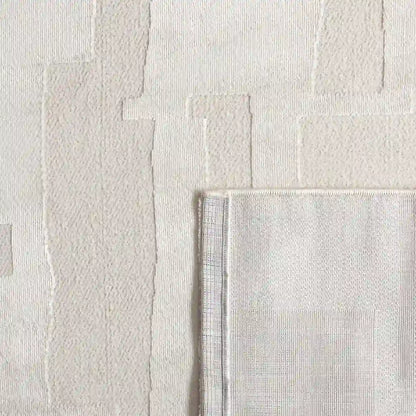 Dos Tapis Design Pameto