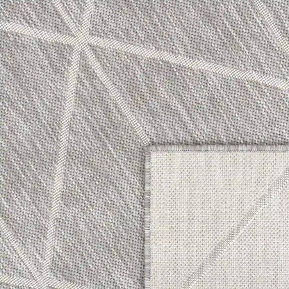Dos Tapis Design Trigo