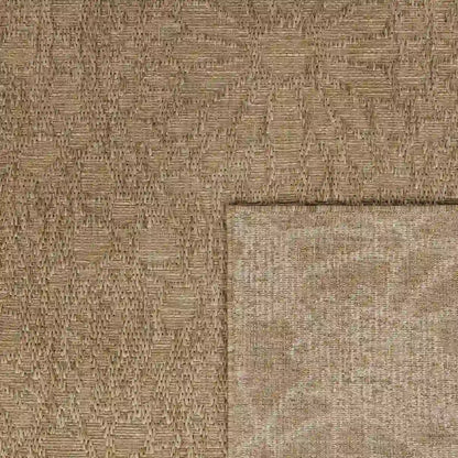 Dos Tapis Design Velta