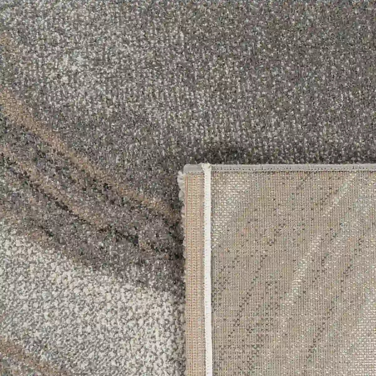 Dos Tapis Design Vertigo