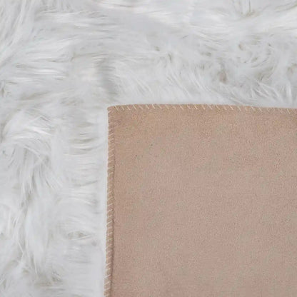 Dos Tapis Forme Originale Calino