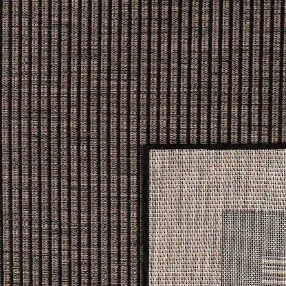 Dos Tapis Naturel Bamaro