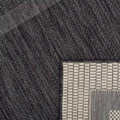 Dos Tapis Naturel Bovo
