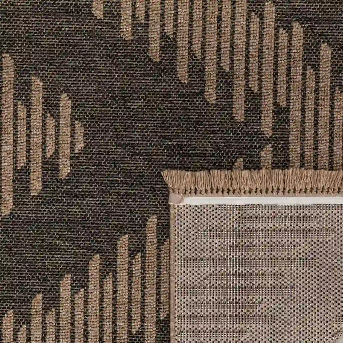 Dos Tapis Nature Kambo