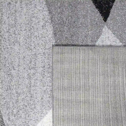 Dos Tapis Original Tinga