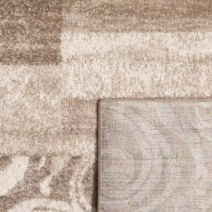 Dos Tapis Original Versati