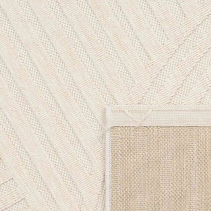 Dos Tapis Scandinave Skog