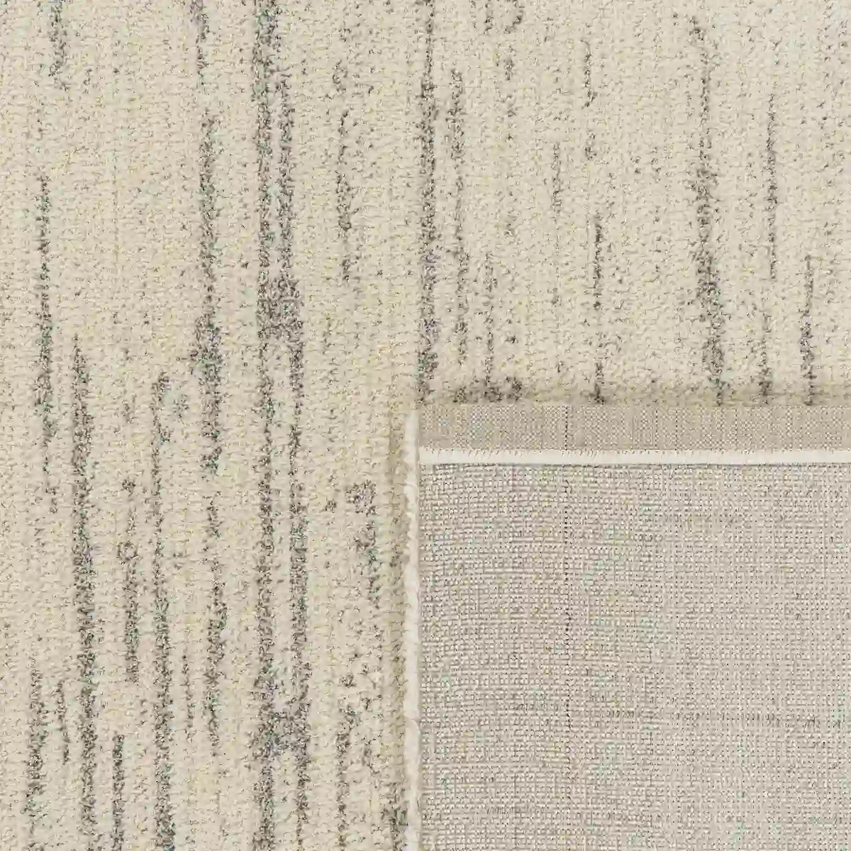 Dos Tapis Uni Brisora