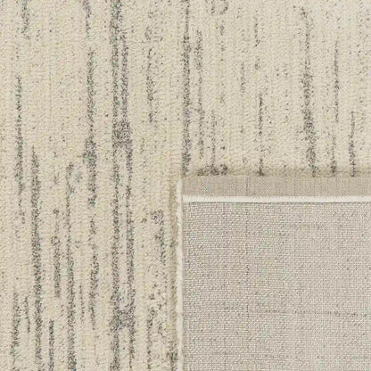 Dos Tapis Uni Brisora