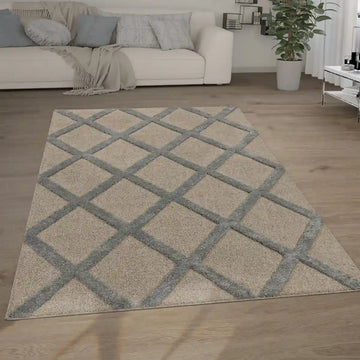 Gris / 60 x 100 cm