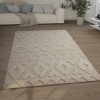 Tapis Berbère Casba