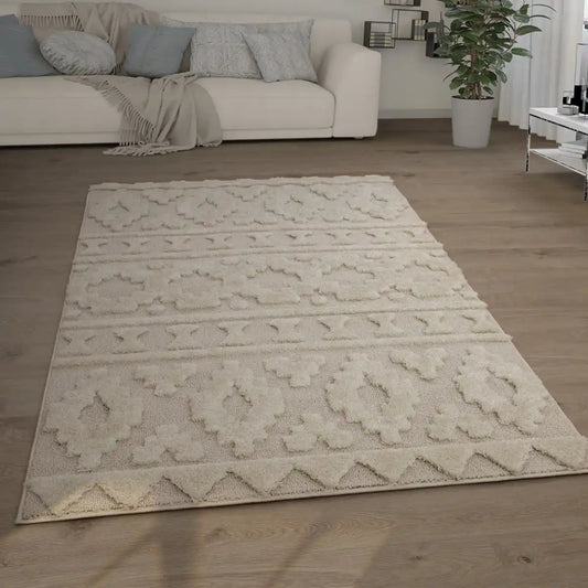Tapis Berbère Casba
