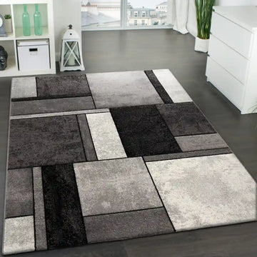 Gray / 60 x 110 cm