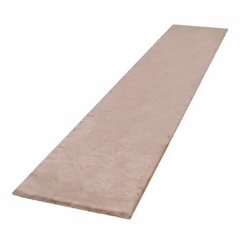 Beige / 80 x 300 cm