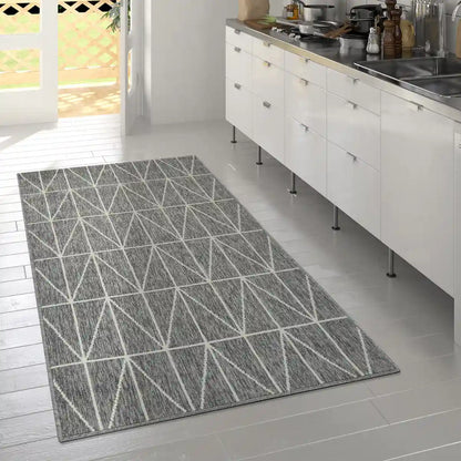 Tapis Cuisine Vazo
