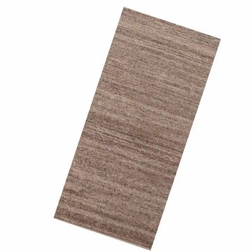 Beige / 70 x 250 cm