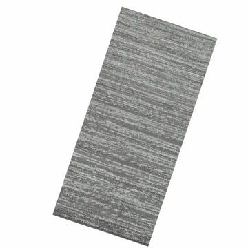 Gray / 70 x 250 cm