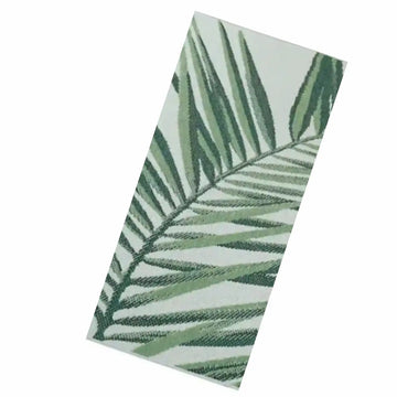 Green / 80 x 250 cm
