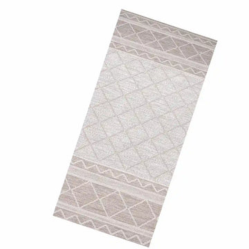 Beige / 80 x 250 cm