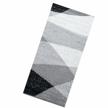 Gray / 80 x 250 cm