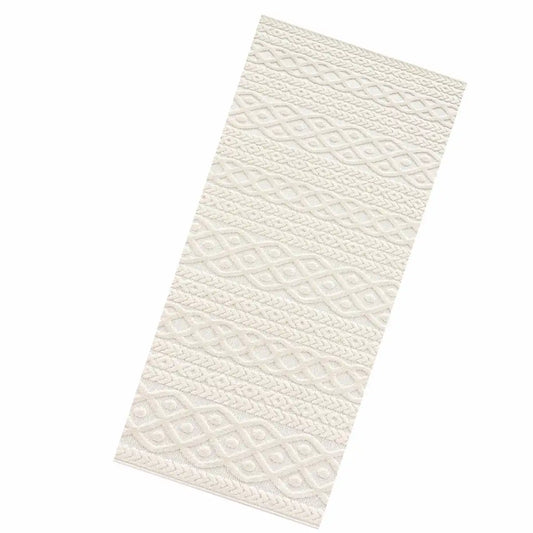 Tapis de Couloir Skyg
