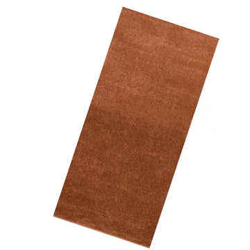 Brown / 80 x 250 cm