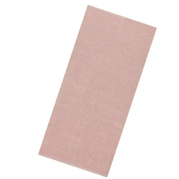 Pink / 80 x 250 cm