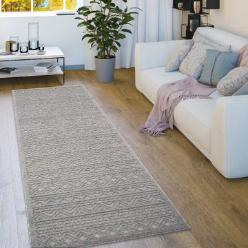 Gris / 80 x 250 cm