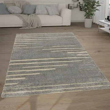 Gray / 60 x 100 cm
