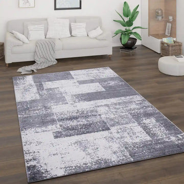 Gray / 60 x 100 cm