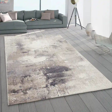 Beige / 60 x 100 cm